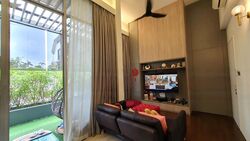 Seletar Park Residence (D28), Condominium #471816171